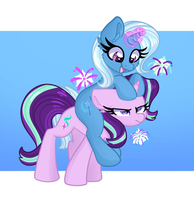 best_friends____until_the_end_of_time___by_lbrcloud_dk98zu7-pre.thumb.jpg.5bfbcde7fee6ec4f019e199aa8023ee6.jpg