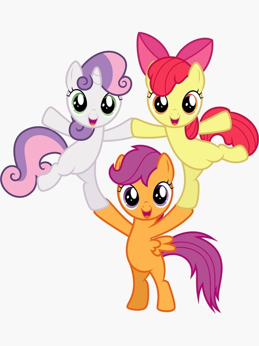 bg,f8f8f8-flat,750x,075,f-pad,750x1000,f8f8f8.jpg