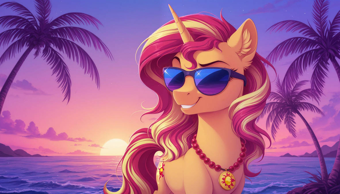 coolset_shimmer_by_siberpony_dkenzim-pre.thumb.jpg.a53ce597e21fbf399e6e785887972e34.jpg
