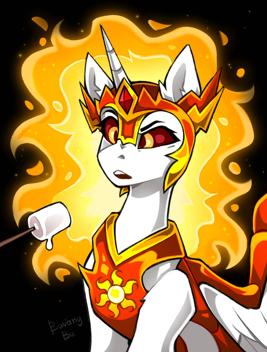 daybreaker__by_buvanybu_dk96kry-414w-2x.thumb.jpg.c0a3974469ba87a40bc930a3b3ac7c2b.jpg