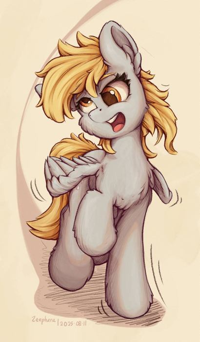 derp_by_zeepherupone_dkbr3mt-414w-2x.thumb.jpg.c7958f6eb43c7849a4419f7a2f310dfb.jpg