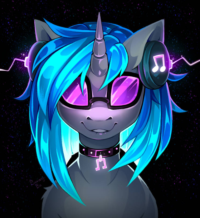 dj_pon_3__by_buvanybu_dk9vsfd-pre.thumb.jpg.478046b9b1e607906157ed15efbd6655.jpg