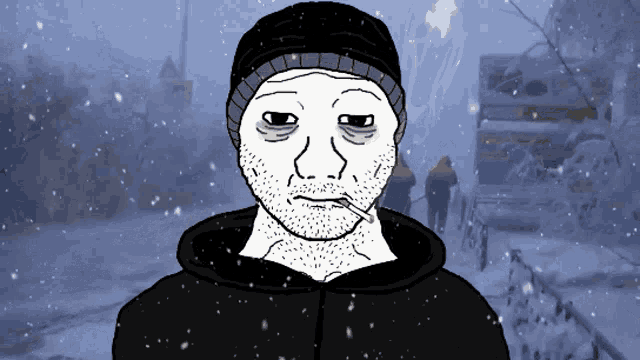 doomer-doomer-sad.gif.05e67882fd48a162928ceca5d021ffda.gif