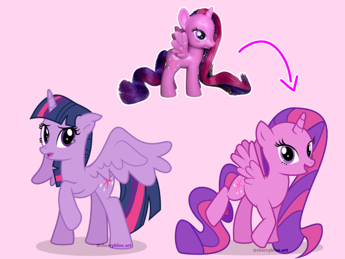 doubletwis.thumb.png.b3b0cc7f7b31563d3052defbdfef67c0.png