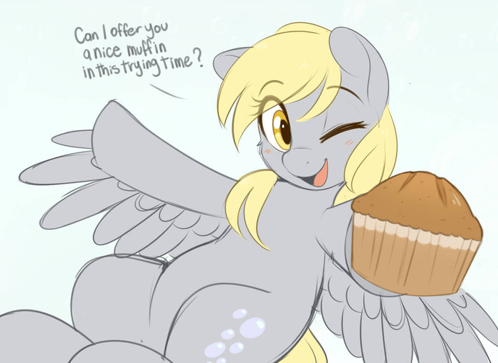 dubai_muffin_by_higglytownhero_dkejv1b-pre.thumb.jpg.c3fca14bf58da5d360e97054123c82f4.jpg
