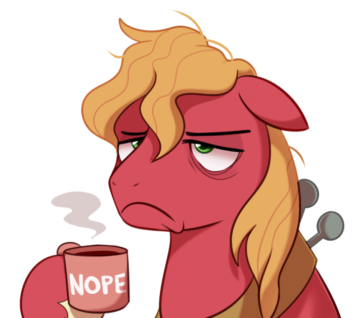 eeyup__by_marenlicious_dd8afkh.thumb.png.b8f6f081a97e2503fa828811d8975a02.png