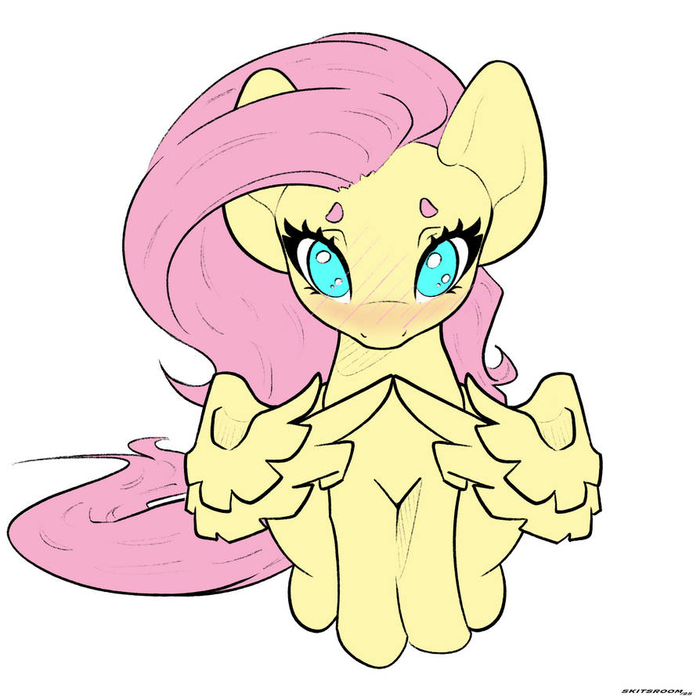 element_of_embarrassment_by_skitsroom_dkach8y-pre.thumb.jpg.c03d0965ae66ed5c6e57c833e7b3b9ce.jpg