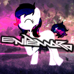 Entembra