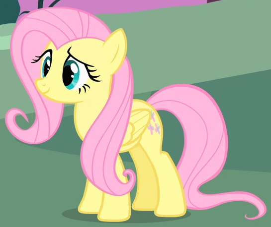 fluttershy.PNG.5ebd514bbe9eefdbdbc1cd0f7d4ab4fa.PNG