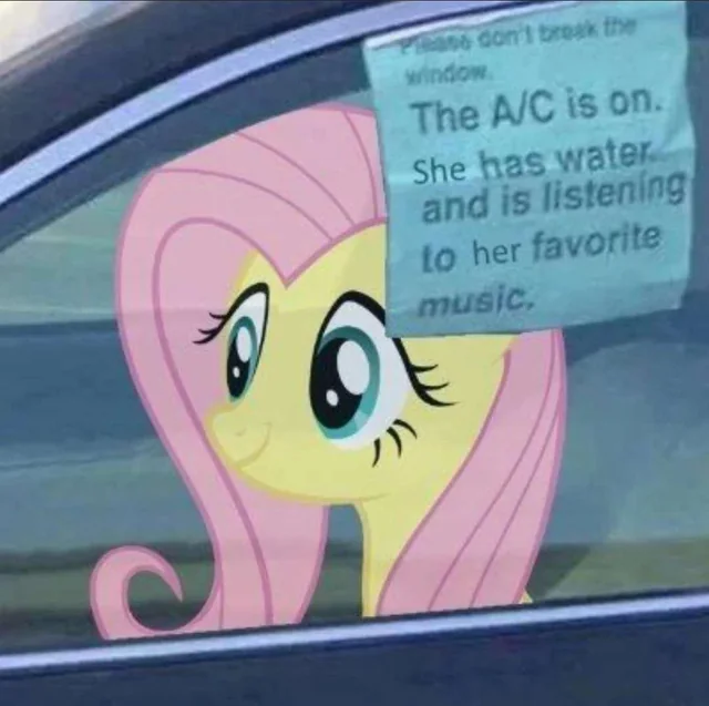 give-me-all-your-my-little-pony-memes-v0-xi4k8gqudbhc1.webp.a60342e1b259b38191c55ed97389e2d0.webp