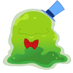 The Smooze