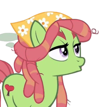 image-removebg-preview(13).png.75ec25a762cc7973ed9495507d2d31f4.png