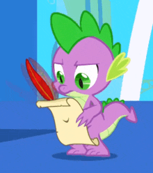 image.gif.005bb71c669761850e29c798c28c5061.gif