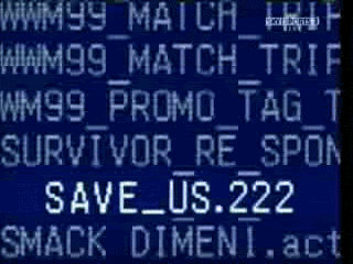 image.gif.133633b8aba2b98ae46f6600308a7ef5.gif