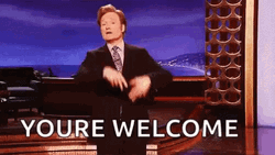 image.gif.1881e295d34e86867c94ca6305398985.gif