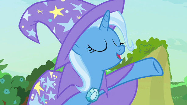 image.gif.3b0baa081517e4f58b2afdd406b29e87.gif