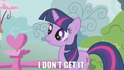 image.gif.3ee661a60ee32fb68c1ca5d41a74e67a.gif
