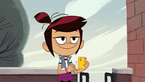 image.gif.43e7c6330e0a5ce7ca3f570418284399.gif