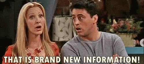 image.gif.54bc765dd01933eba09d1cb0a54adf00.gif