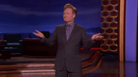 image.gif.5e8d9b25922c3e4dcb19178eb7da0763.gif