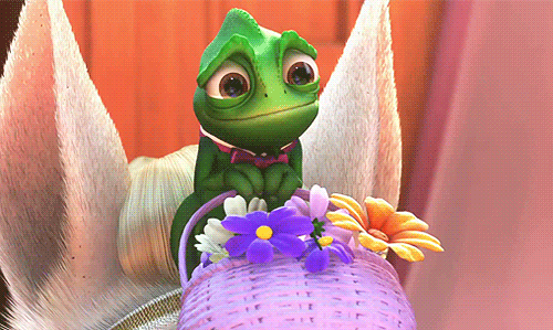 image.gif.611ed03e30f861191d55917a84de8d7e.gif