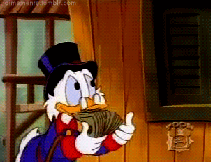image.gif.62829f65e0796ef2bcc13b6df424b2ed.gif
