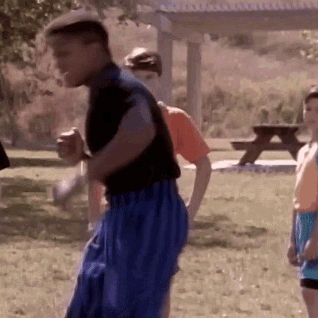 image.gif.7a99653495b11181813eb577c7a6fc7d.gif