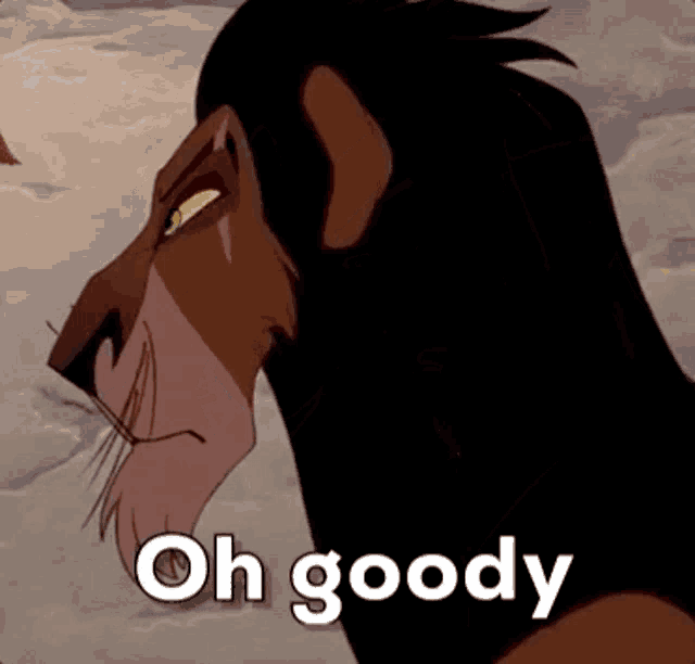 image.gif.7b5b6d453ec3f8ecce2e4ceff2062f9c.gif