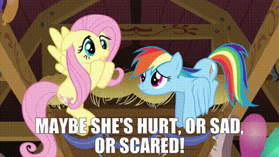 image.gif.94ffe20ef25d005376d1de7a88e93422.gif