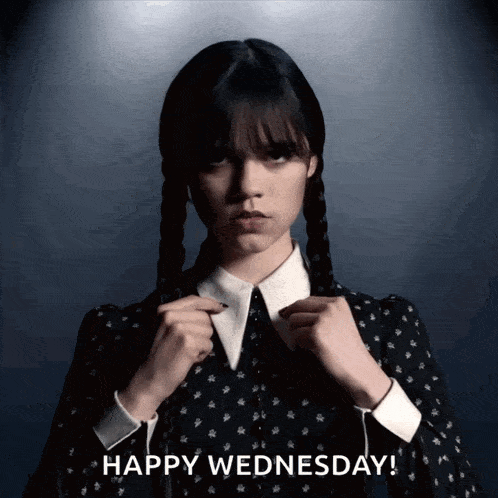 image.gif.9656f50b707b4c7c5a71b9a3aa91cac3.gif