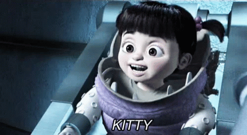 image.gif.a7a51838388565d65d0c567915e3978b.gif