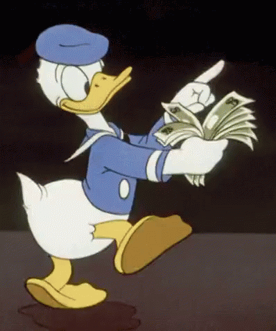 image.gif.ade38d444d7ab03a5e64f618b234eb15.gif