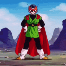 image.gif.be9894750bc677a25523e011931cf9e7.gif