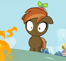 image.gif.c6fddd20f8afdfc6610eadc7af8c24c2.gif