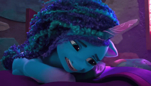 image.gif.c7d0efd6238847a6ea4ecb29462abda8.gif