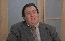 image.gif.cd532f2ee5a9eef418245342c54d75ce.gif