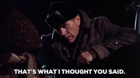 image.gif.d445c57daad39129002d3b4606c2a07c.gif