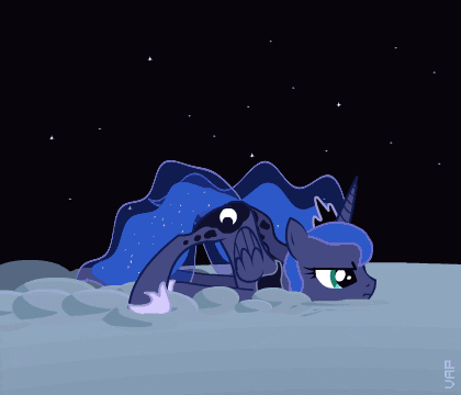 image.gif.d77cad38c2795fbb306e5bf45be94856.gif