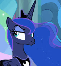 image.jpeg.d17f0d7834dc948f589cb93447545b27.jpeg