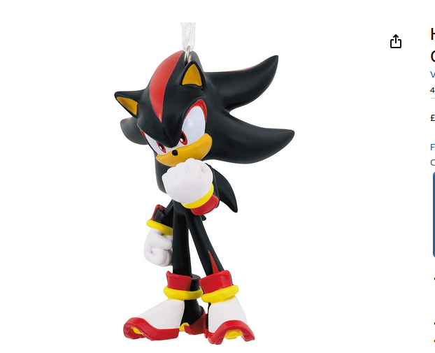 image.png.0464a5171ea721d90e8608fd2f7f6654.png