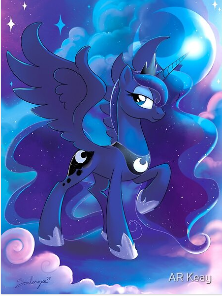 image.png.2d1c02fea60d7acae85f3ccef2058373.png