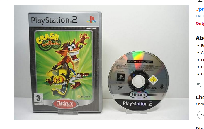 image.png.4ce7890fbfc26d56c0191940ca374750.png