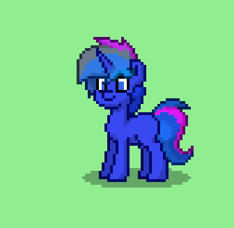 image.png.9bde0666f423fed08150f2bc7a1d1002.png