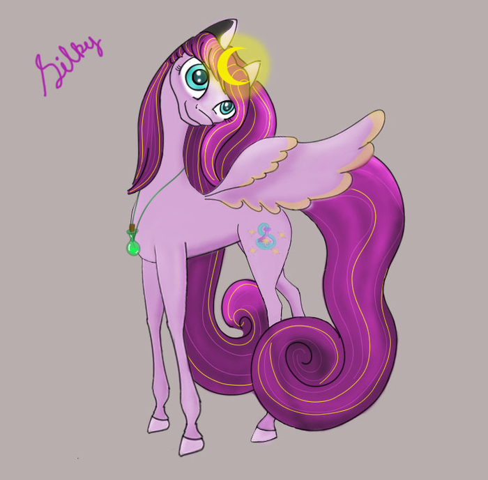 image.png