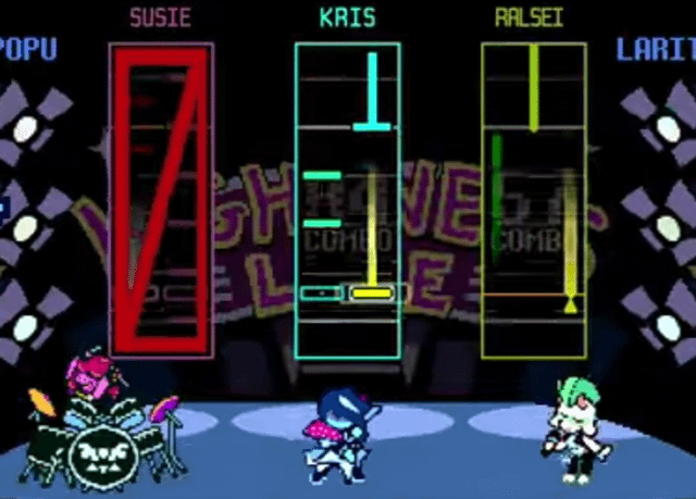 image.png.c573661b09af688b276be9c078bb5823.png