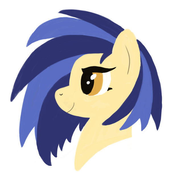 image.png.c8a3db90286719d1758cd24c8b351466.png