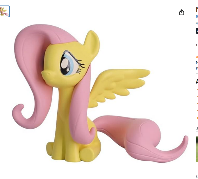 image.png.d705c82273a6393326dd1bf4a6220005.png