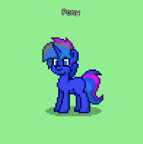image.png.f8b5496d4f08a3dbeda621be93e175a0.png