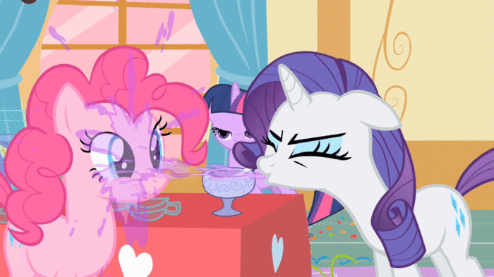 image.thumb.gif.44573295ba01edf4d13f2cd9ec93efab.gif