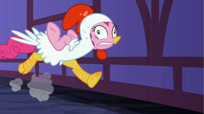 image.thumb.gif.4ef359fec6a2a51697fd02902d152f59.gif